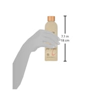 jane iredale Balance Hydration Spray Refill, 9.50 oz.