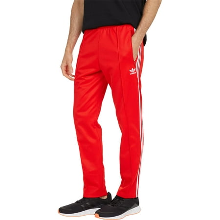 adidas Originals Men's Adicolor Classics Superstar Track Pants Size 2XL