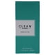 thumbnail image 5 of Perfume Clean Classic Warm Cotton EDP 30 ml para mujer, 5 of 6