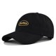 thumbnail image 1 of Gorra de béisbol Butters Anime para niños, ajustable de 56 a 58 cm, 1 of 2