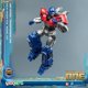 thumbnail image 4 of Figura de acción YOLOPARK Optimus Prime (Orion Pax) Transformers, 4 of 7