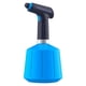 thumbnail image 2 of Pulverizador de planta eléctrica Botella de spray recargable USB Herramienta de Azul Zulema rociador de riego eléctrico, 2 of 8