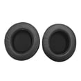 thumbnail image 3 of Almohadillas de Repuesto para los Oídos perfke para Auriculares de Juegos Color Negro, 3 of 8