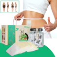 thumbnail image 1 of LLQkigsxse Eye Roller Effective Ancient Belly Pellet, Mugwort Navel Sticker, Patch, Natural Belly Sticker, 1 of 8