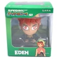 thumbnail image 5 of Super 7 Super7 Netflix Anime Eden Supervinyl Figura de acción (3 pulgadas Sara - 18 años) Multicolor, 5 of 5