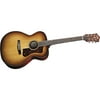 Guild F30 Aragon Acoustic-Electric Guitar with D-TAR Pickup System Natural