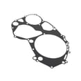 thumbnail image 2 of Junta de embrague,Junta de embrague 3402-441 DP00519 Reemplaza la prima,Accesorios de junta de embrague de alto rendimiento, 2 of 8
