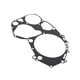 thumbnail image 2 of Junta de embrague,Junta de embrague 3402-441 DP00519 Reemplaza la prima,Accesorios de junta de embrague de alto rendimiento, 2 of 9