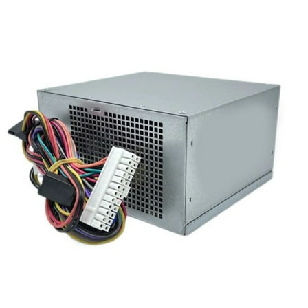 AOOOWER L265EM-00 265W Desktop Computer Power Supply for 390 3010 790 990