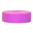 thumbnail image 2 of Jack Richeson Giant Tempera Paint Cakes, 2-1/4 x 3/4 Inches, Purple, Set of 6 - 067125, 2 of 3