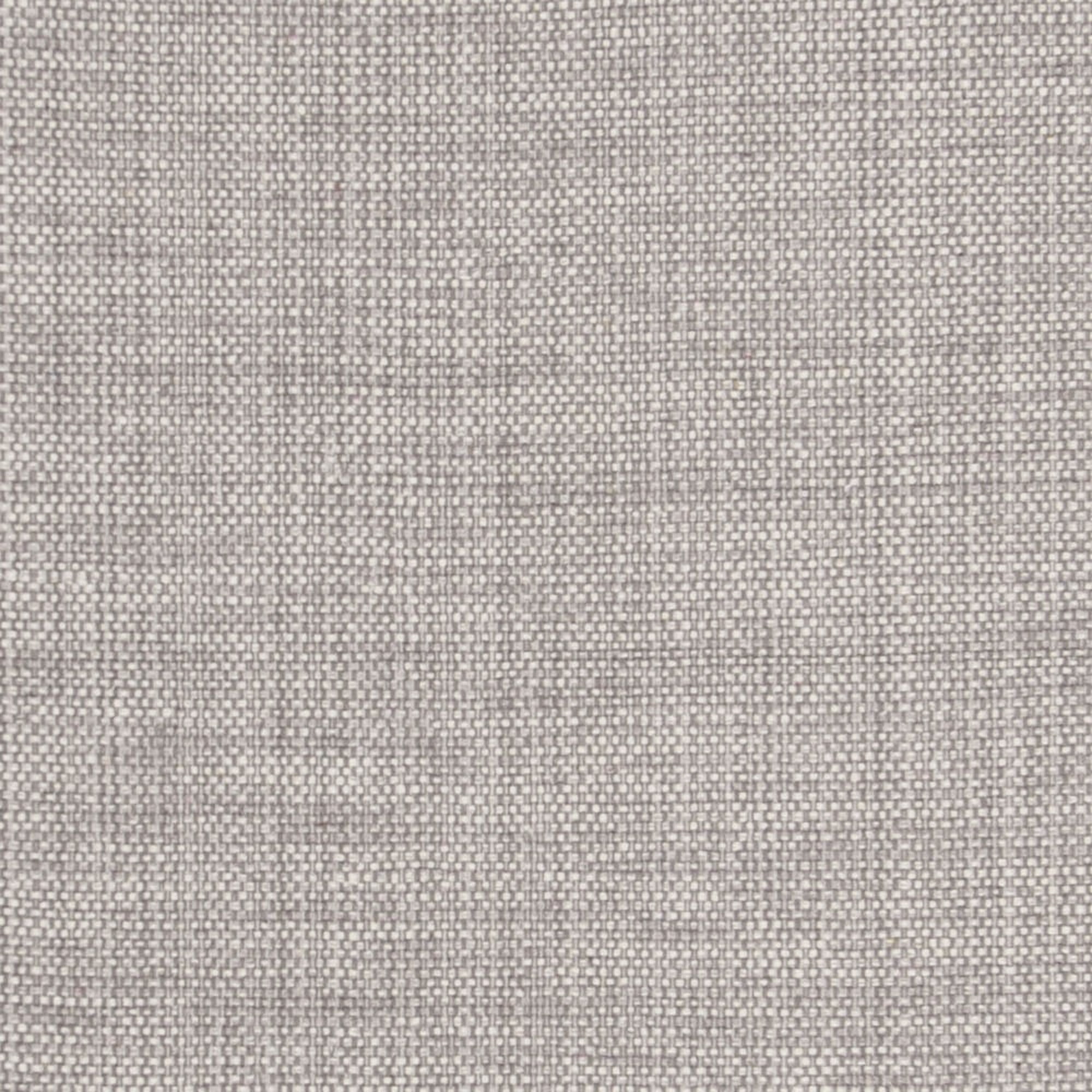 SAFAVIEH Montauk Sharlene Solid Striped Cotton Area Rug, Blue/Grey, 3' x 5'