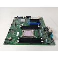 thumbnail image 5 of Pre-Owned Dell HHV7N Precision T5810 LGA 2011-3 DDR4 SDRAM Desktop Motherboard (Good), 5 of 6