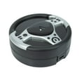 thumbnail image 2 of Perfect Solutions Ensemble D'Outils Pour Assistance Routière 24 U. - Volant, 2 of 6