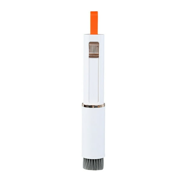Monstrate Fregonas de esponja ergonómicas para limpiar el suelo sin esfuerzo Fregonas elegantes Limpieza del suelo Herramientas de limpieza del Suministros de limpieza para el hogar