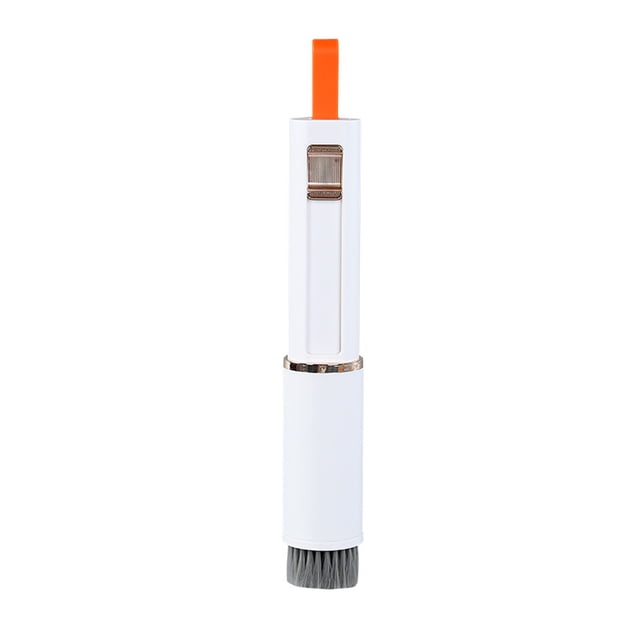 Wosthever Fregonas de esponja innovadoras para limpieza rápida y cómoda, fregonas para limpieza de suelos, herramientas de limpieza para el Suministros de limpieza para el hogar