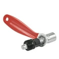 thumbnail image 1 of 1 Set Crankset Puller Crank Arm Remover Crank Extractor Bottom Bracket Remover, 1 of 8