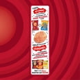 thumbnail image 4 of Lay's Ketchup + Fromage, 4 of 7