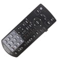 thumbnail image 3 of New RC-DV331 For KENWOOD Car Video DVD Receiver Remote Control DNX5190 DNX6180, 3 of 3