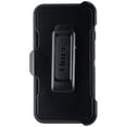 thumbnail image 3 of OtterBox Defender Series Case for Apple iPhone SE 2nd Gen / 8 & 7 - Black, 3 of 3
