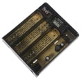 thumbnail image 1 of 5V 9V 12V Output DIY 18650 Battery UPS Power Supply Box for Car DVR Wireless Router Modem Mobile Phone and More, 1 of 5