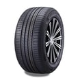 thumbnail image 1 of Llanta 155/70 R13 75T, 1 of 5