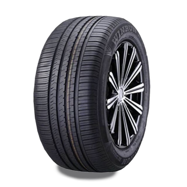 Llanta 155/70 R13 75T
