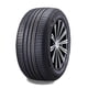 thumbnail image 1 of Paquete de 2 Llantas 185/60 R14 WINRUN R380 82H, 1 of 5