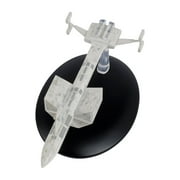 Eaglemoss Star Trek Ship Replica | SS Botany Bay