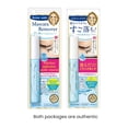 thumbnail image 2 of 2 pack HEROINE MAKE Speedy Mascara Remover 0.22oz each, 2 of 8