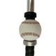 thumbnail image 5 of Swing Bat: la mejor herramienta de bateo, béisbol y sóftbol, 5 of 7