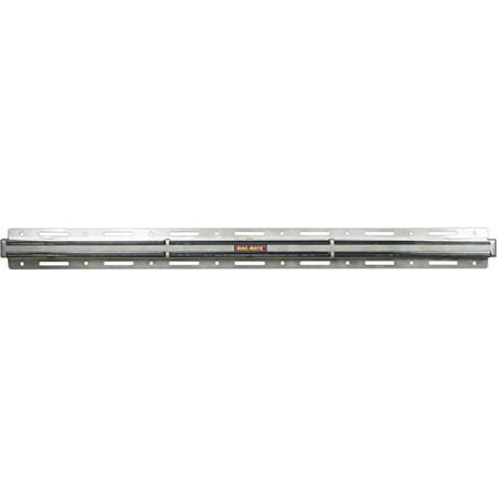 UPC: 0682241108303 | MAG-MATE TH2400 Industrial Strength Magnetic Tool Holder 24