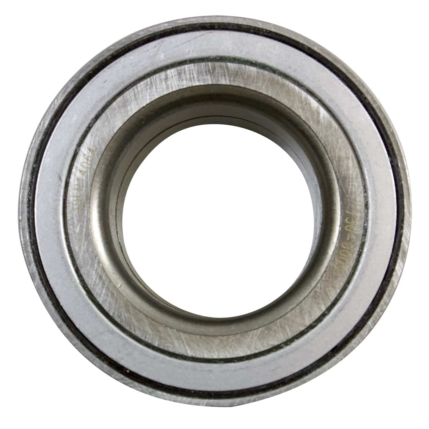 GMB 750-0009 Wheel Bearing that fits a INFINITI M45 (2003-2004)