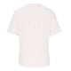 thumbnail image 5 of Fiudx Camisas para Mujer Blusas y Blusas con Cuello En V de Manga Corta Informales de Primavera y Verano a La Moda para Mujer, 5 of 7