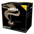 thumbnail image 5 of Lavazza Espresso Keurig K-Cup® Pods, Medium Roast, 100% Arabica (40 Pods), 5 of 6