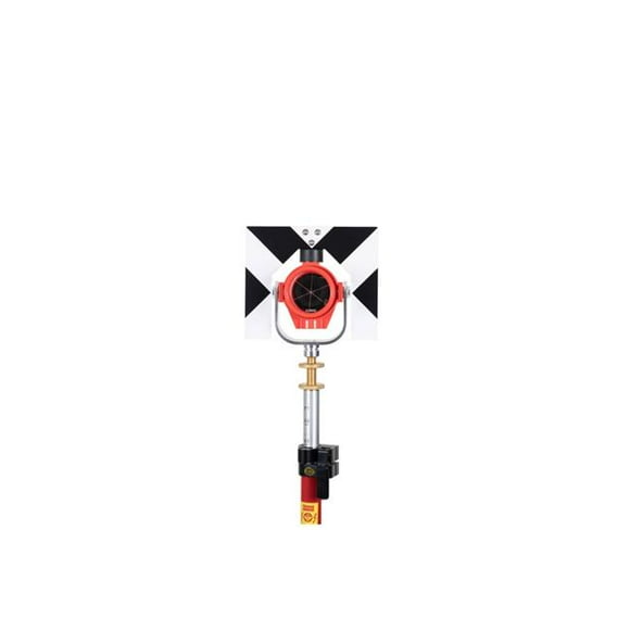 Northwest Instrument NPA63 Adjustable Prism Assembly