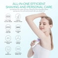 thumbnail image 2 of Tónico de esencia facial May COOP 3.71 fl. Oz -Face Moisturizer Skincare Raw Cream Skin Korean para pieles secas y mixtas a partir de ingredientes naturales Clean Beatuy, 2 of 5