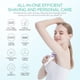 thumbnail image 2 of Tónico de esencia facial May COOP 3.71 fl. Oz -Face Moisturizer Skincare Raw Cream Skin Korean para pieles secas y mixtas a partir de ingredientes naturales Clean Beatuy, 2 of 5