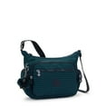 thumbnail image 4 of Kipling Gabbie Small Printed Crossbody Bag, 4 of 6