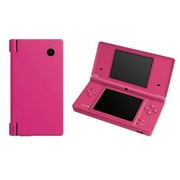 Pre-Owned Nintendo DSi Console Pink