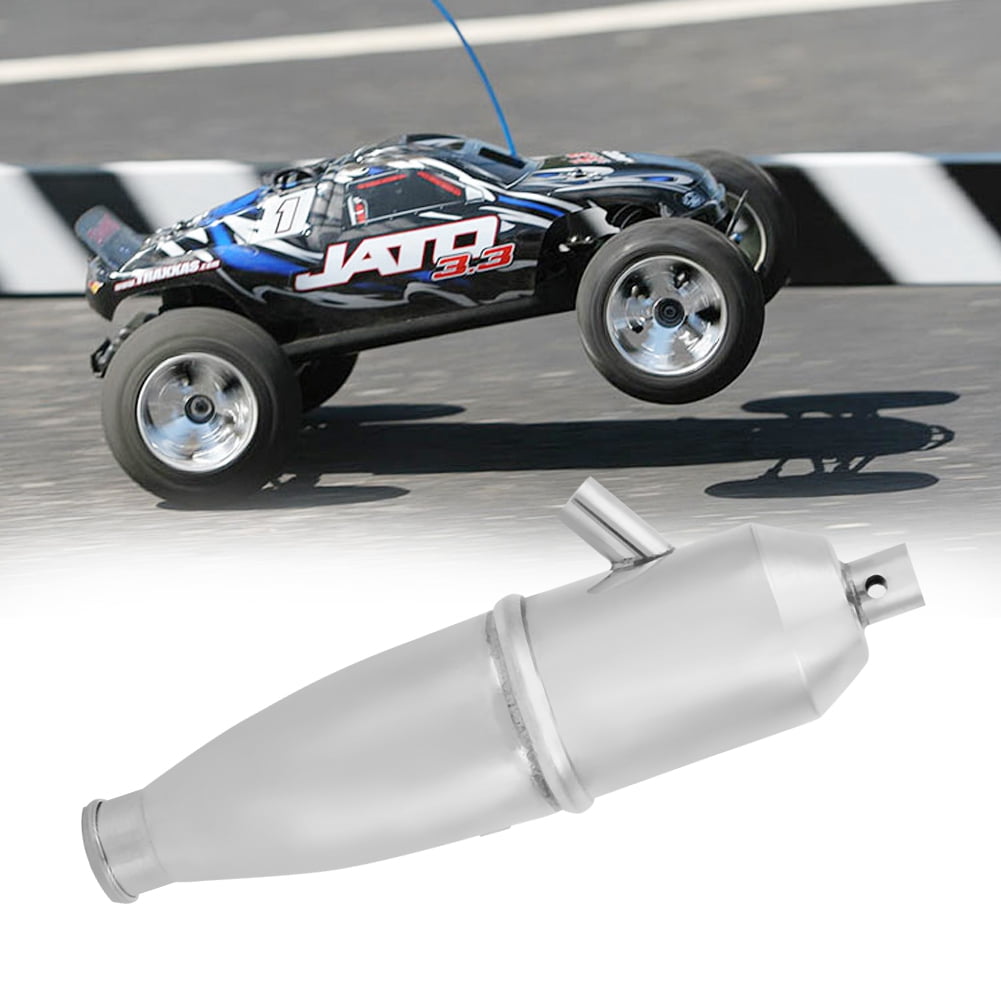 hsp rc car parts