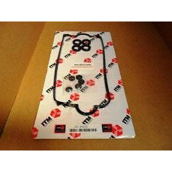 ITM 09-30930 Valve Cover Sets