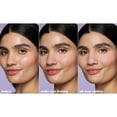 thumbnail image 4 of e.l.f. Set it Bright Powder Quad, Light-Medium, 4 of 12