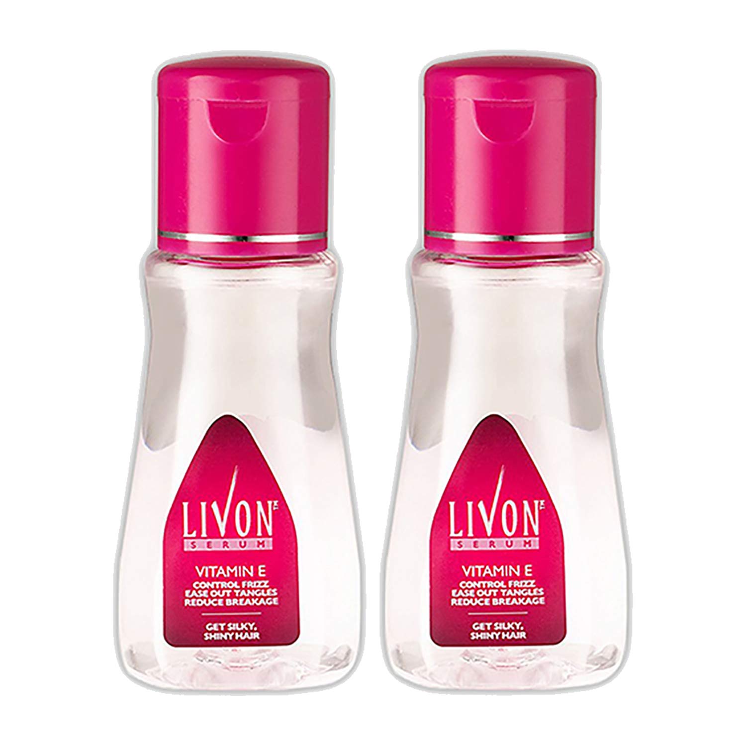 Livon Serum 100ml Pack Of 2 Walmart Com Livon Serum 100ml Pack Of 2 Walmart Com