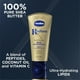 thumbnail image 5 of Set de cuidado personal Vaseline Radiant X Deep Nourishment, 5 of 6