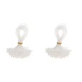 thumbnail image 2 of Jumpingount 200x Easy Micro Loops Rings for Replacement Extensions Tool Accessories Hair 2piezas Tipo 1, 2 of 6
