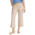 thumbnail image 1 of Jockey Pantalon Court en Coton Modal, 1 of 1