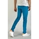 thumbnail image 5 of Pantalon Jeans Lee Hombre Casual Slim R45 azul 34-32, 5 of 6