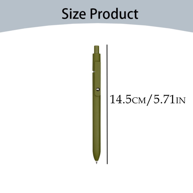 Pen,Zs12 Star Pens Zs12 Startraveler Gel Ink Pen Zs12 Startraveler