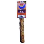 Polly s Pet Products 519-50373 Pollys Pet Products Manu Mineral Bird Perch Size Small 6in