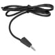 thumbnail image 1 of Cable De Prueba Eléctrico, Proceso Máximo 19A Cable De Prueba De Conector Banana Latón + PE Para Probador De Voltaje, 1 of 7